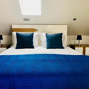 Casas Do Baleeiro - Whaler's Holiday home Canical (Madeira)