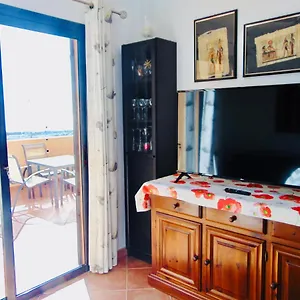Casa Olivia Fuerteventura Holiday home Costa De Antigua